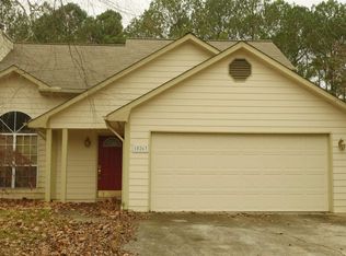 10263 Misty Ridge Dr #1/75, Jonesboro, GA 30238