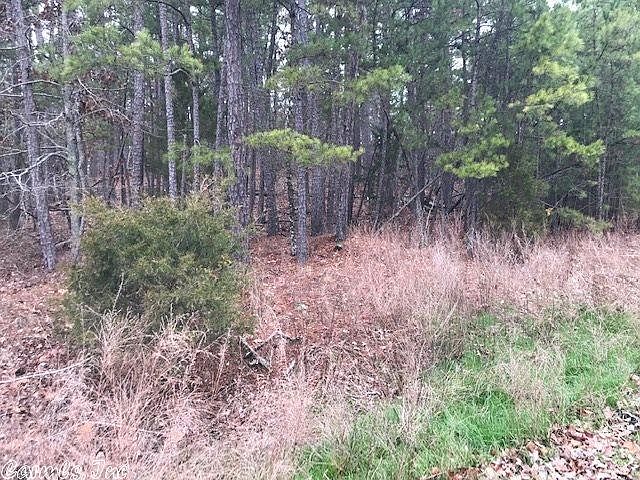 1st image of 156 Cifuentes Way