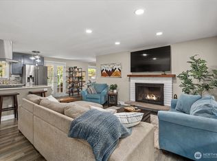 2923 193rd Place SE, Bothell, WA 98012