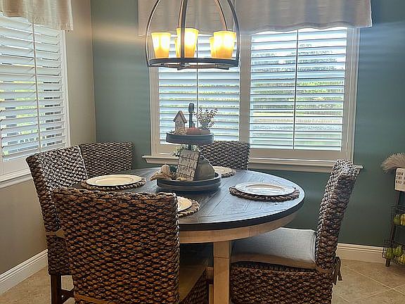 4th image of 8626 Banyan Bay Blvd
