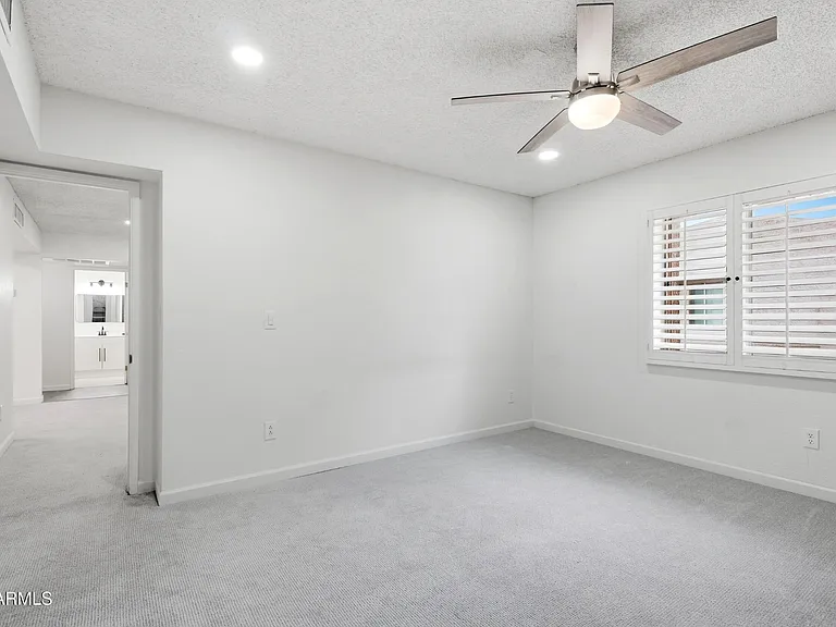 4444 E Paraside Village Pkwy #252 — Photo 15