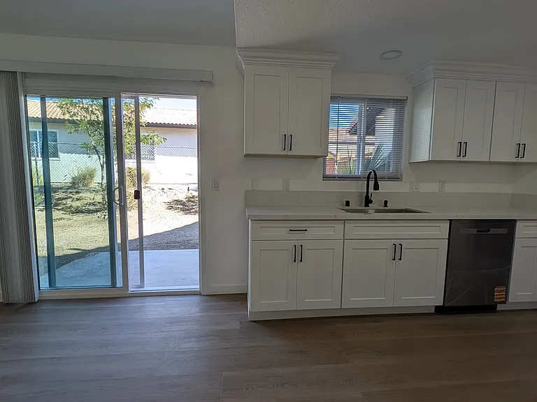 68190 Calle Blanco — Photo 5