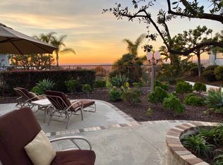 7627 E Bridgewood Dr, Anaheim, CA 92808