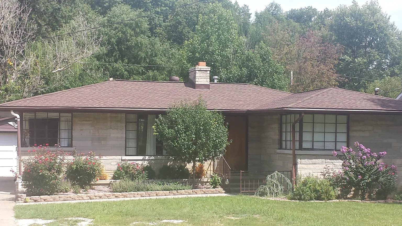 1304 S Red Bank Rd photo 1
