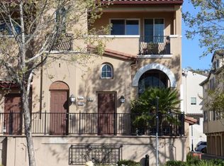 47 Curtis Ave, Milpitas, CA 95035