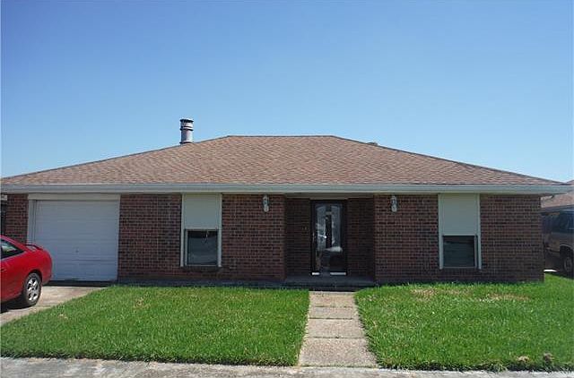 1st image of 1521 Wakefield Dr