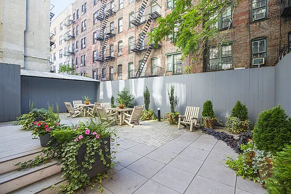 Sold by Pleasant Properties Real Estate LLC | media 8