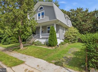 4907 Arabia Ave, Baltimore, MD 21214