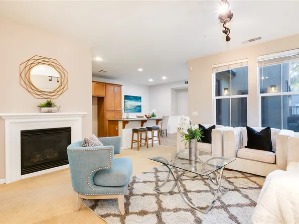 8423 Flight Ave, Chino, CA 91708