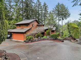 2104 Rimrock Ct SW, Olympia, WA 98512