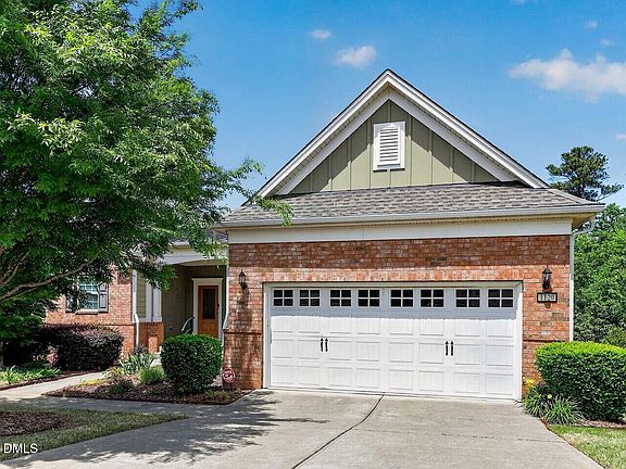 2nd image of 1120 Gaston Manor Dr