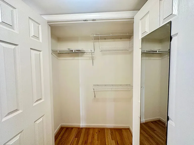 1203 Wertland St — Photo 10