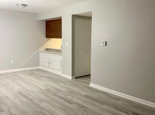 4645 Merrimar Cir E APT A, Columbus, OH