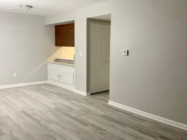 4645 Merrimar Cir E, Columbus, OH