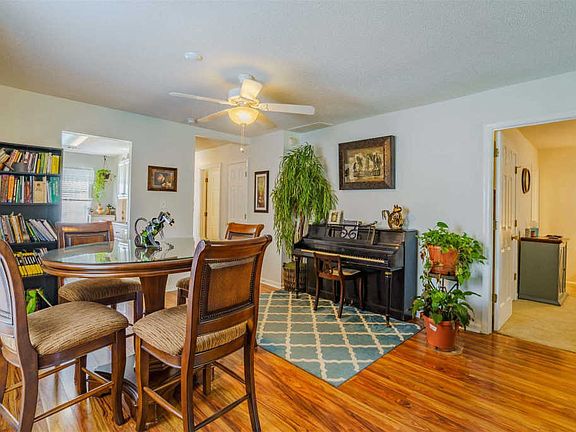 4th image of 63 Heritage Village Ln