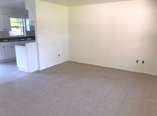 1009 Martinique Ave, Fort Pierce, FL 34982