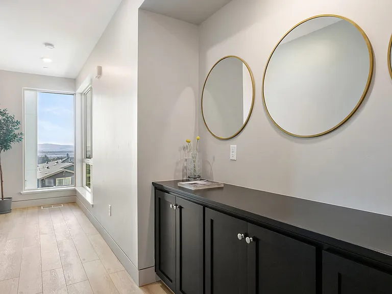 6775 Skyview Dr — Photo 38