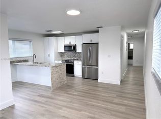 11230 SW 5th St #1, Miami, FL 33174