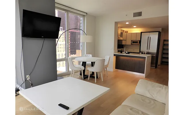 Rented by Douglas Elliman | media 2