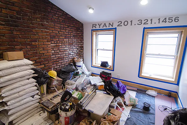 Rented by Target Realty Group | media 18