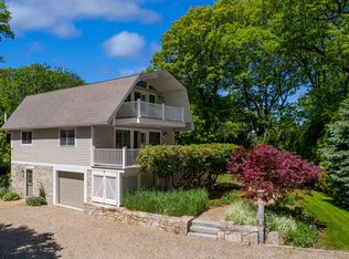 1 Thistleberry Ln, York, ME 03909