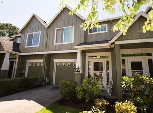 6435 SW 208th Ter, Beaverton, OR 97078