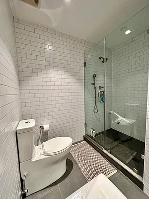 Rented by Corcoran | media 29