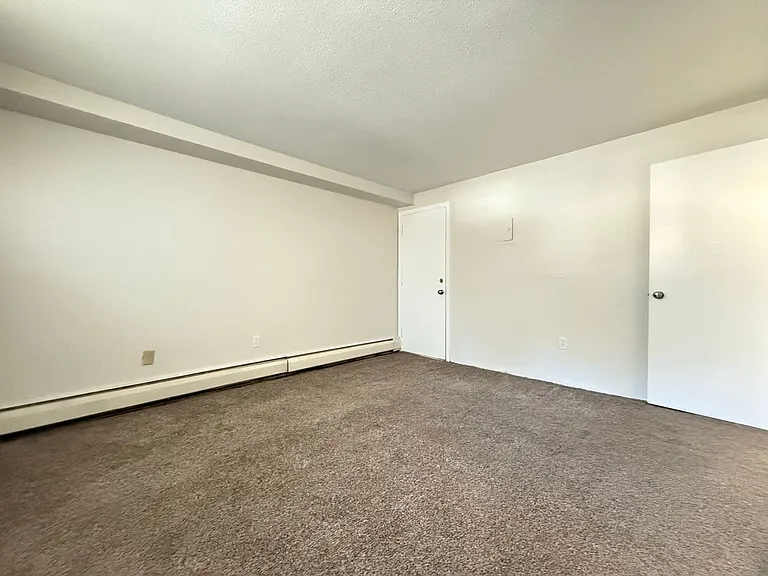 130 English Village Rd #103 — Photo 6
