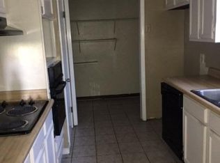 3024 Pascal Dr, Marrero, LA 70072