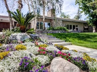 2135 N Tulare Ct, Upland, CA 91784