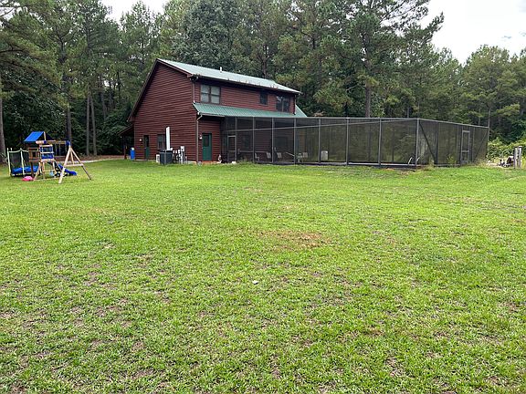 2nd image of 204 Northwoods Ln Lot Wp001