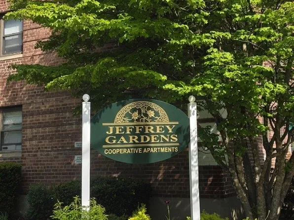 4640 216th Street #3C, Bayside, NY 11361