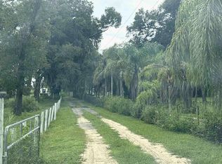 40150 Stewart Rd, Zephyrhills, FL 33540