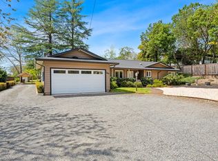 3217 Vichy Ave, Napa, CA