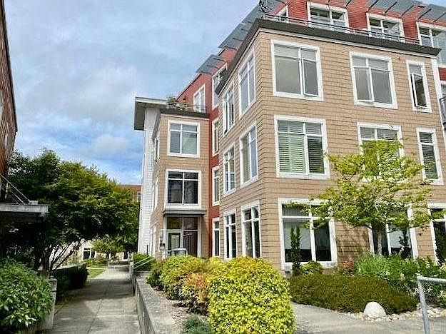 1st image of 180 Harbor Sq Loop NE Unit B216