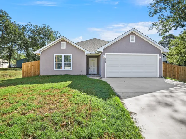 1714 Woodlawn Blvd, Denison, TX 75020