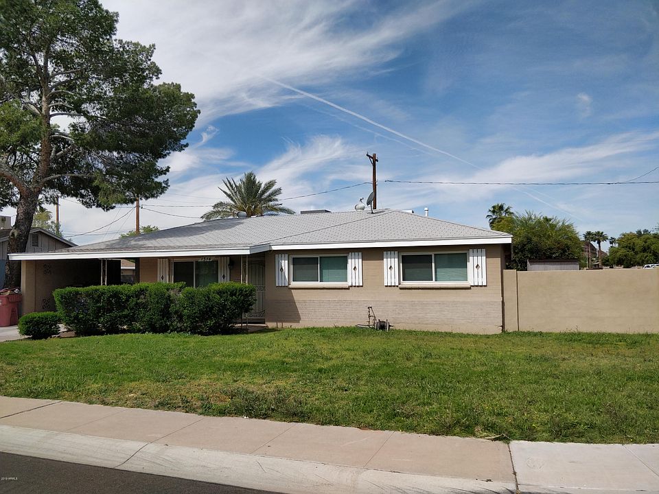 1st image of 1314 N 71st St