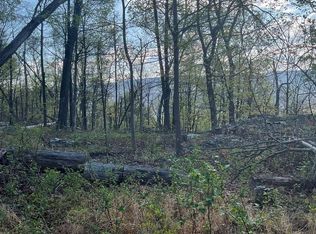 LOT-44A Mountain Top Rd, Paw Paw, WV 25434