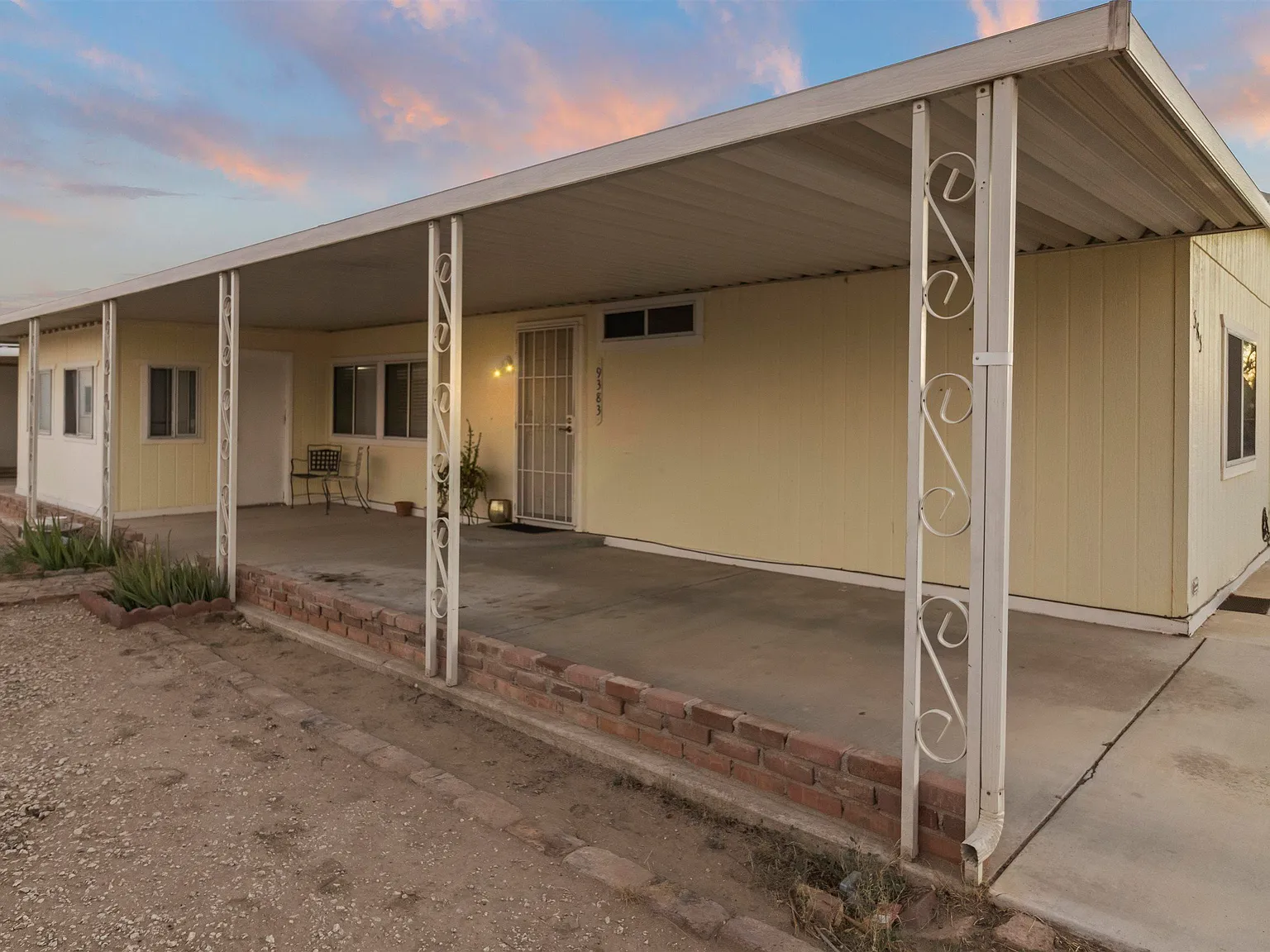 2 bed, 2.0 bath, 1248 sqft, $1,400 — Photo 4