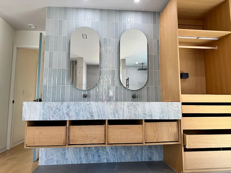 395 Calero Ave — Photo 14