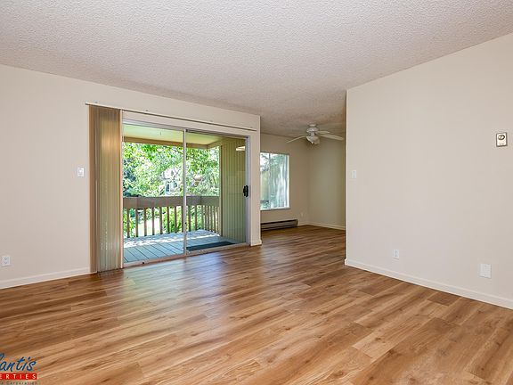 3rd image of 505 Cypress Point Dr Unit 167
