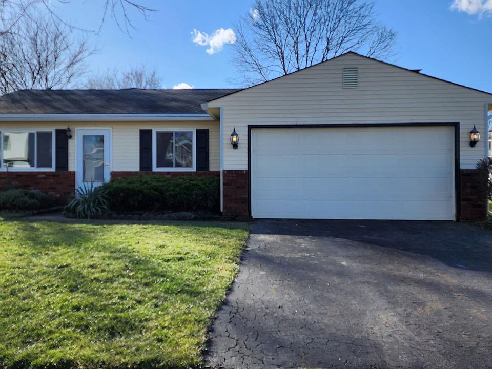 1st image of 341 Kellybrook Pl
