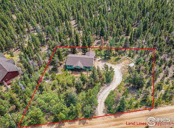 4th image of 1423 Lodge Pole Dr