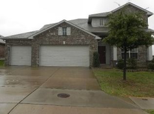 8436 Ridge Creek Dr, Dallas, TX 75249