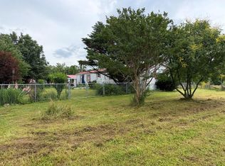 64 Coppett Rd, Crossville, TN 38572