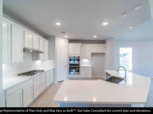 212 San Marcos Trl, Dayton, TX 77535