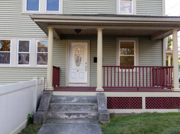 3 Mansfield St #3, Framingham, MA 01702