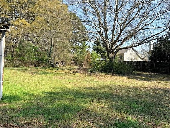 5th image of 0 Ewing Rd