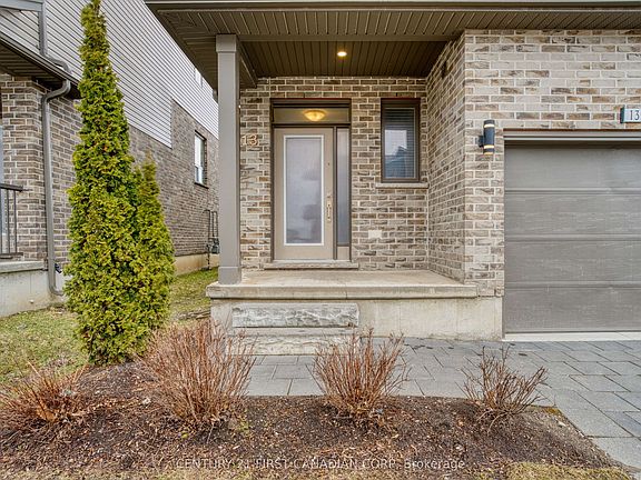 3rd image of 1960 Dalmagarry Rd #139