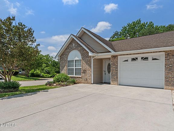 2nd image of 703 Graham Way